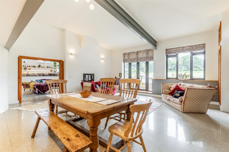Images for Spreyton, Crediton