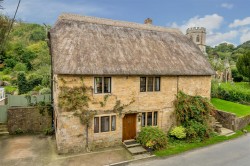 Images for Barrington, Ilminster, Somerset