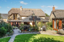 Images for Barrington, Ilminster, Somerset