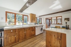 Images for Barrington, Ilminster, Somerset