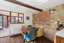 Images for Barrington, Ilminster, Somerset