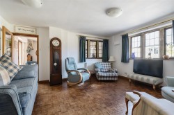 Images for Barrington, Ilminster, Somerset