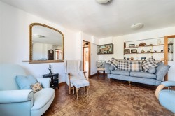 Images for Barrington, Ilminster, Somerset