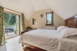 Images for Barrington, Ilminster, Somerset