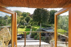 Images for Barrington, Ilminster, Somerset