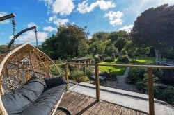 Images for Barrington, Ilminster, Somerset