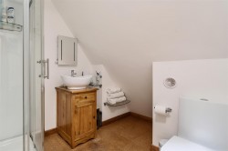 Images for Barrington, Ilminster, Somerset