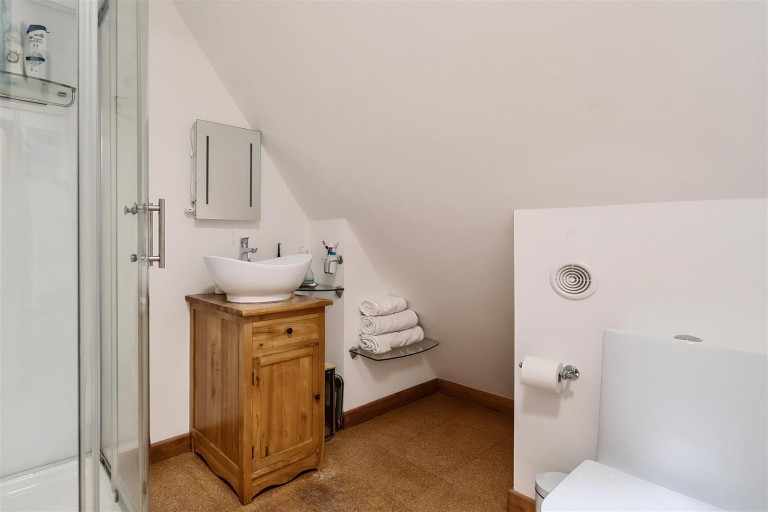 Images for Barrington, Ilminster, Somerset