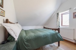 Images for Barrington, Ilminster, Somerset