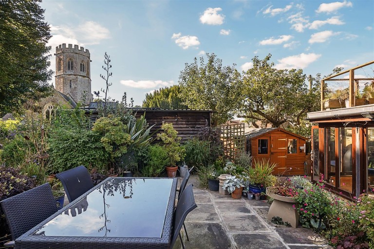 Images for Barrington, Ilminster, Somerset