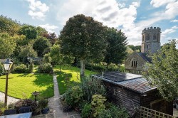 Images for Barrington, Ilminster, Somerset