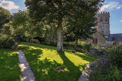 Images for Barrington, Ilminster, Somerset