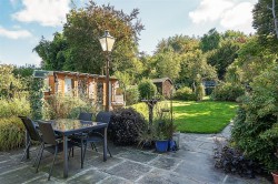 Images for Barrington, Ilminster, Somerset