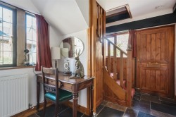 Images for Barrington, Ilminster, Somerset