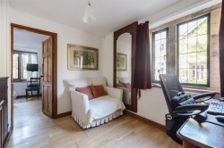 Images for Barrington, Ilminster, Somerset