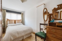 Images for Barrington, Ilminster, Somerset