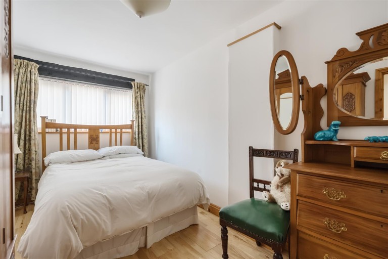 Images for Barrington, Ilminster, Somerset