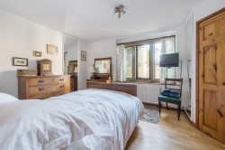 Images for Barrington, Ilminster, Somerset