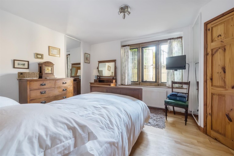 Images for Barrington, Ilminster, Somerset