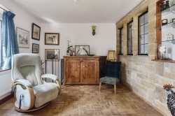 Images for Barrington, Ilminster, Somerset