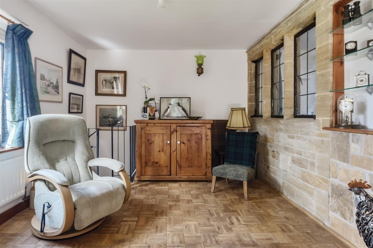 Images for Barrington, Ilminster, Somerset