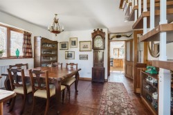 Images for Barrington, Ilminster, Somerset