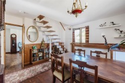Images for Barrington, Ilminster, Somerset