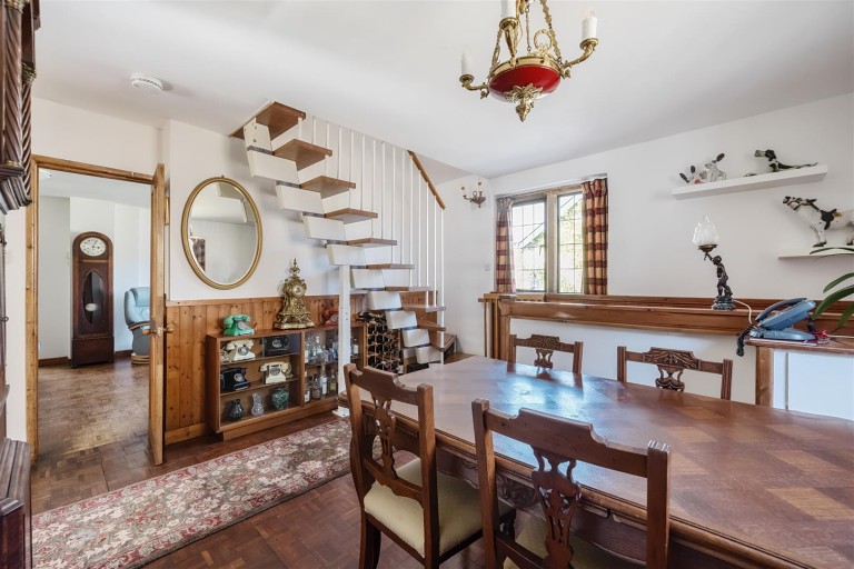 Images for Barrington, Ilminster, Somerset