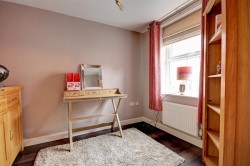 Images for Longbreach Road, Kibworth Harcourt, Leicester