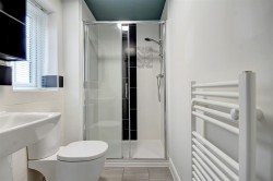 Images for Longbreach Road, Kibworth Harcourt, Leicester