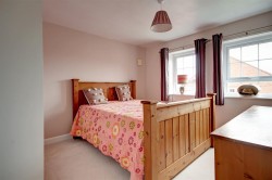 Images for Longbreach Road, Kibworth Harcourt, Leicester