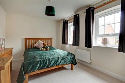 Images for Longbreach Road, Kibworth Harcourt, Leicester