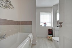 Images for Longbreach Road, Kibworth Harcourt, Leicester