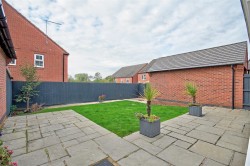 Images for Longbreach Road, Kibworth Harcourt, Leicester