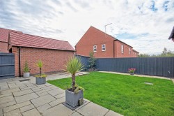 Images for Longbreach Road, Kibworth Harcourt, Leicester