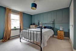 Images for Longbreach Road, Kibworth Harcourt, Leicester