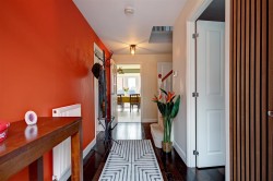 Images for Longbreach Road, Kibworth Harcourt, Leicester