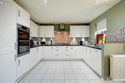 Images for Longbreach Road, Kibworth Harcourt, Leicester