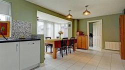 Images for Longbreach Road, Kibworth Harcourt, Leicester