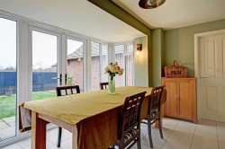 Images for Longbreach Road, Kibworth Harcourt, Leicester