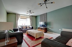 Images for Longbreach Road, Kibworth Harcourt, Leicester