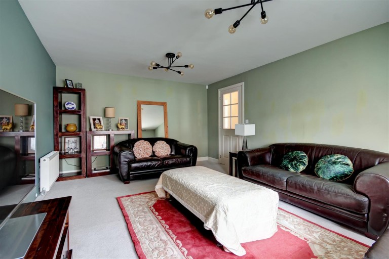 Images for Longbreach Road, Kibworth Harcourt, Leicester