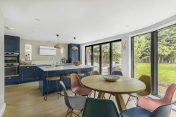 Images for Main Street, Wentworth, Ely