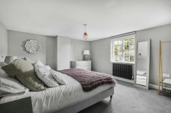 Images for Main Street, Wentworth, Ely