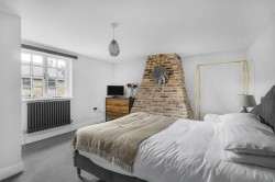 Images for Main Street, Wentworth, Ely