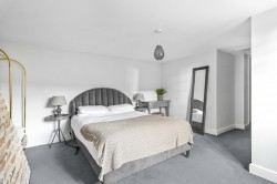 Images for Main Street, Wentworth, Ely