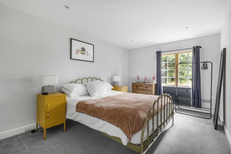 Images for Main Street, Wentworth, Ely