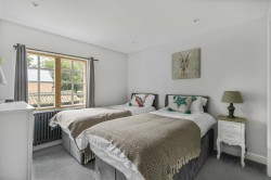 Images for Main Street, Wentworth, Ely