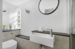 Images for Main Street, Wentworth, Ely