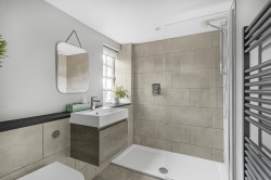 Images for Main Street, Wentworth, Ely